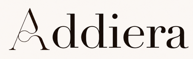 ADDIERA